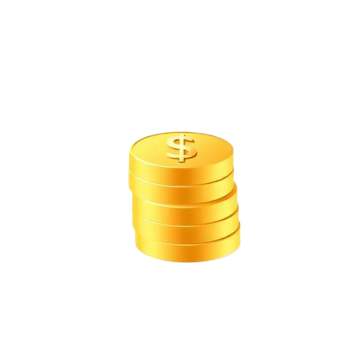 Start earning on the road